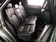 Lexus RX IV Тюмень  - изображение 30