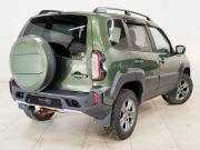 Lada (ВАЗ) Niva Тула  - изображение 23