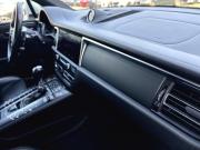 Porsche Macan I Рестайлинг Пермь  - изображение 52