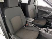 Mitsubishi ASX I Рестайлинг 3 Москва  - изображение 49