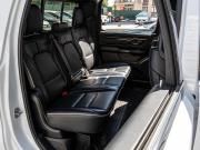 Ram 1500 IV (DS/DJ) Краснодар  - изображение 27