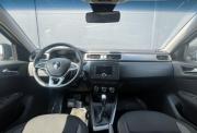 Renault Arkana I Красноярск  - изображение 37