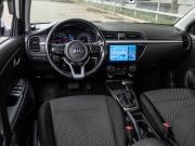Kia Rio IV Краснодар  - изображение 28