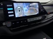 Changan UNI-K Ростов-на-Дону  - изображение 36