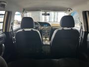 Brilliance V5 I Новокузнецк  - изображение 26