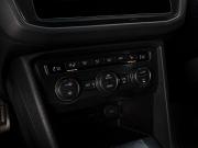 Volkswagen Tiguan II Тюмень  - изображение 47