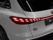Audi Q5 III Москва  - изображение 58