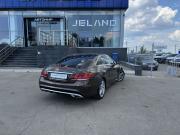 Mercedes-Benz E-Класс IV (W212 S212 C207) Рестайлинг Саратов  - изображение 20