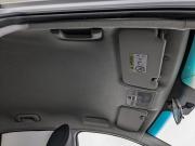 Kia Picanto III Москва  - изображение 47