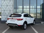 Kia Rio IV Москва  - изображение 35