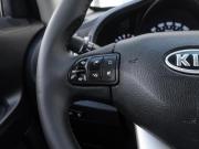 Kia Sportage III Волгоград  - изображение 39