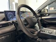 Chery Tiggo 7 Pro Max I Москва  - изображение 31