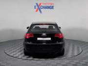 Audi A3 II (8P) Рестайлинг 2 Нижний Новгород  - изображение 24