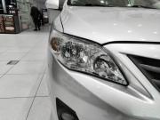 Toyota Corolla X (E140 E150) Рестайлинг Казань  - изображение 43