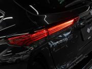 Toyota Highlander IV (XU70) Москва  - изображение 56