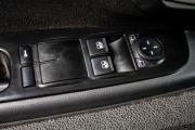Lada (ВАЗ) Priora I Сургут  - изображение 25