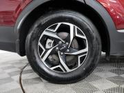 Kia Sportage V Ульяновск  - изображение 29