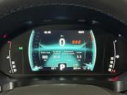 Xcite X-Cross 7 Екатеринбург  - изображение 55