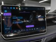 Volkswagen Tiguan III (China Market) Москва  - изображение 60