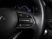 Hyundai Santa Fe IV Минеральные Воды  - изображение 38