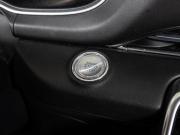 Genesis GV80 I Краснодар  - изображение 50