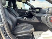 Mercedes-Benz E-Класс V (W213 S213 C238) Пермь  - изображение 63