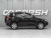 Toyota RAV4 III (XA30) Ростов-на-Дону  - изображение 24