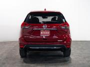 Nissan X-Trail III Рестайлинг Чита  - изображение 28
