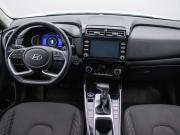 Hyundai Creta II Москва  - изображение 33