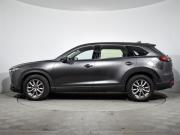 Mazda CX-9 II Санкт-Петербург  - изображение 28