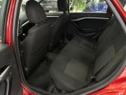 Lada (ВАЗ) Vesta I Санкт-Петербург  - изображение 62