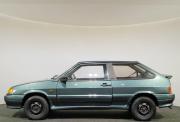Lada (ВАЗ) 2113 Ярославль  - изображение 30