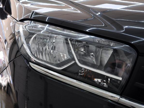 Lada (ВАЗ) XRAY I с пробегом 2019 года, цена 925 000 рублей, 80000 км, хэтчбек, Автокод Объявления