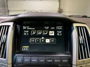 Lexus RX II Рестайлинг Новосибирск  - изображение 62