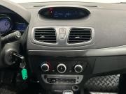 Renault Fluence I Рестайлинг Санкт-Петербург  - изображение 33