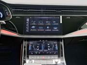 Audi Q7 II (4M) Рестайлинг Казань  - изображение 43