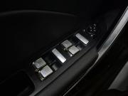 Belgee X70 I Альметьевск  - изображение 29