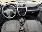 Lada (ВАЗ) Granta I Набережные Челны  - изображение 42