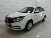 Lada (ВАЗ) Vesta I Пермь  - изображение 20