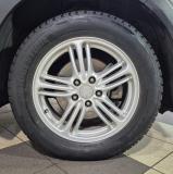 Hyundai Tucson III Воронеж  - изображение 42