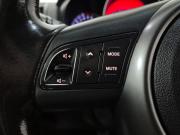 Kia Cerato II Альметьевск  - изображение 43