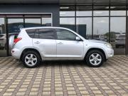 Toyota RAV4 III (XA30) Краснодар  - изображение 12