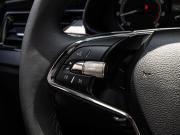 Skoda Rapid II Краснодар  - изображение 32