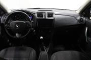 Renault Sandero II Ульяновск  - изображение 23