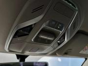 Geely Coolray I Краснодар  - изображение 43