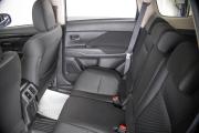 Mitsubishi Outlander III Рестайлинг 3 Пермь  - изображение 35
