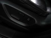 Mazda CX-5 I Воронеж  - изображение 34