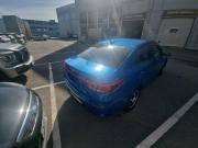 Kia Rio IV Санкт-Петербург  - изображение 18