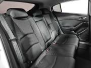 Mazda 3 III (BM) Нижний Новгород  - изображение 40