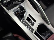 Geely Coolray I Ижевск  - изображение 55